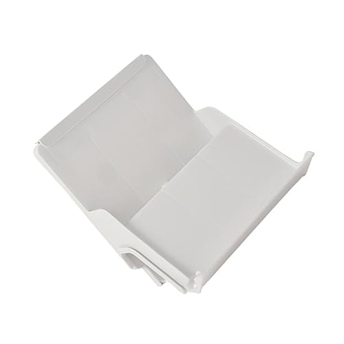 GLEAVI 1Stück Multilayer Schuhregal Organizer für Zuhause Faltbarer Schuhhalter für Schuhaufbewahrung im Schlafzimmer oder Weißes Design GLEAVI 1Stück Multilayer Schuhregal Organizer für Zuhause Faltbarer Schuhhalter für Schuhaufbewahrung im Schlafzimmer oder Weißes Design von GLEAVI