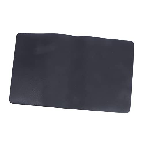 GLEAVI 1Stück Nordic Tischset Kreative Wärmeisoliermatte Abwaschbar Für Esstisch Teetisch Design rutschfest von GLEAVI
