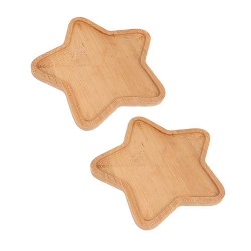GLEAVI 2 Stück DIY Tablett Untersetzer Handgefertigtes Bastelmaterial für Erwachsene und Füllbare Dekoration Vielseitiges Tablett für Zuhause und Garten GLEAVI 2 Stück DIY Tablett Untersetzer Handgefertigtes Bastelmaterial für Erwachsene und Füllbare Dekoration Vielseitiges Tablett für Zuhause und Garten von GLEAVI