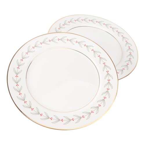 GLEAVI 2 Stück Keramikplatte mit Goldschnitten Blättern Geschirr servieren Servierteller Serviergeschirr aus Porzellan Servierplatten Nachtisch Servierschale Steakplatten Grün GLEAVI 2 Stück Keramikplatte mit Goldschnitten Blättern Geschirr servieren Servierteller Serviergeschirr aus Porzellan Servierplatten Nachtisch Servierschale Steakplatten Grün von GLEAVI