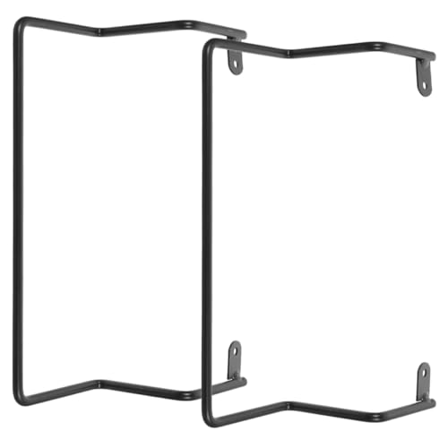 GLEAVI 2 Stück Rutschfester Matratzenhalter Rutsch Matratzenstopper für Betten und Installieren Sorgt für Sichere Fixierung der Matratze ohne Beeinträchtigung des Designs GLEAVI 2 Stück Rutschfester Matratzenhalter Rutsch Matratzenstopper für Betten und Installieren Sorgt für Sichere Fixierung der Matratze ohne Beeinträchtigung des Designs von GLEAVI