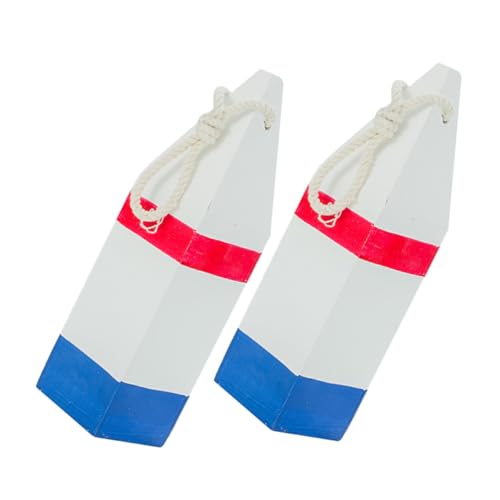GLEAVI 2 Stück Teiliges Dekorative Fischmarkierung Wanddeko im Mediterranen für Tischdeko und Räume Langlebige und Fade Resistente Materialien Perfektes für Freunde GLEAVI 2 Stück Teiliges Dekorative Fischmarkierung Wanddeko im Mediterranen für Tischdeko und Räume Langlebige und Fade Resistente Materialien Perfektes für Freunde von GLEAVI