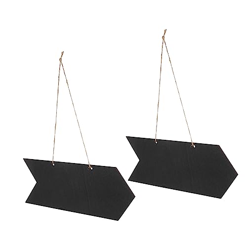 GLEAVI 2 Stück Teiliges Holz Türschild Blanko zum Aufhängen DIY Weihnachtsdekoration aus Robustem Holz Vielseitig Einsetzbar als Weihnachtsdeko für Wohnung Tisch und Tür GLEAVI 2 Stück Teiliges Holz Türschild Blanko zum Aufhängen DIY Weihnachtsdekoration aus Robustem Holz Vielseitig Einsetzbar als Weihnachtsdeko für Wohnung Tisch und Tür von GLEAVI