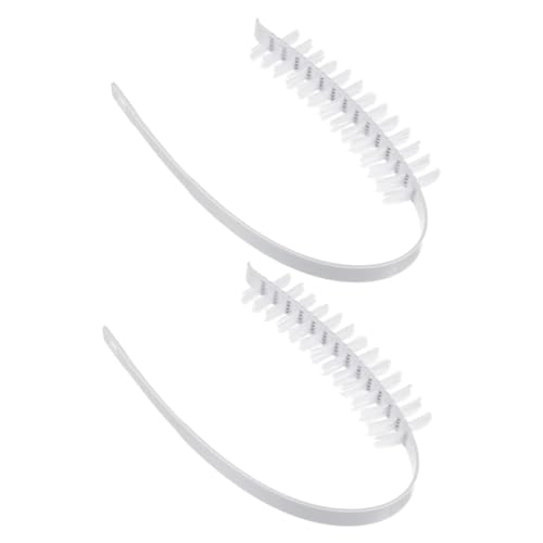 GLEAVI 2 Stück Teiliges Waschmaschinen reinigungsbürsten Langem Griff Flexible Borsten für Effektive Innenreinigung von Trommel und Trockner Langlebiges Reinigungswerkzeug für Haushalt GLEAVI 2 Stück Teiliges Waschmaschinen reinigungsbürsten Langem Griff Flexible Borsten für Effektive Innenreinigung von Trommel und Trockner Langlebiges Reinigungswerkzeug für Haushalt von GLEAVI