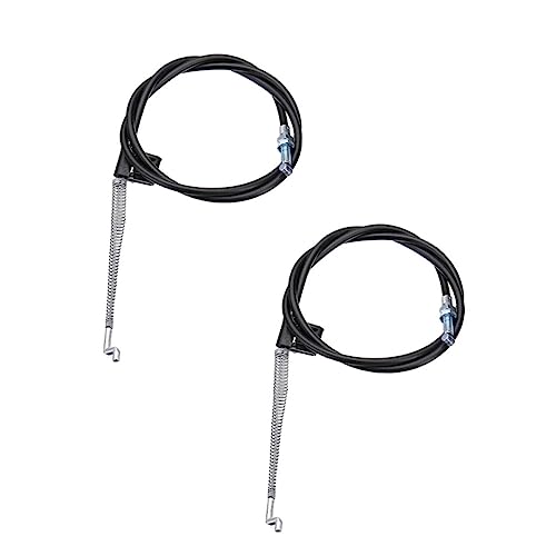 GLEAVI 2Stücke Recliner Pull Handle Ersatzgriff für Sofa mit Kabel Kompatibel mit Liegestühlen und Sofas Einfache Installation Wenigen Minuten GLEAVI 2Stücke Recliner Pull Handle Ersatzgriff für Sofa mit Kabel Kompatibel mit Liegestühlen und Sofas Einfache Installation Wenigen Minuten von GLEAVI