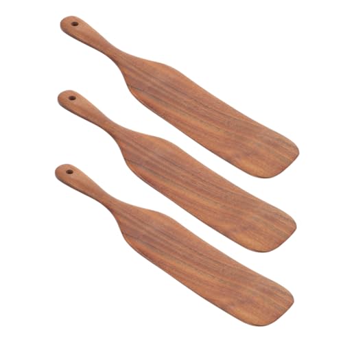 GLEAVI 3 Stück Teiliges Bettlaken-Tucking-Tool aus Holz Ergonomischer Bettbezugheber Müheloses Bettenmachen Langlebiger Bettbezug-Wedge zum Schnellen Beziehen Geeignet für Bettarten GLEAVI 3 Stück Teiliges Bettlaken-Tucking-Tool aus Holz Ergonomischer Bettbezugheber Müheloses Bettenmachen Langlebiger Bettbezug-Wedge zum Schnellen Beziehen Geeignet für Bettarten von GLEAVI