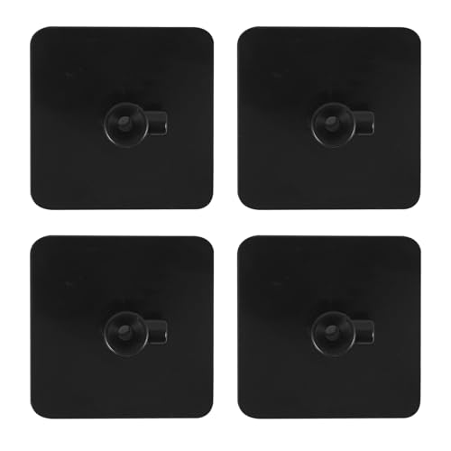 GLEAVI 4 Stück Teiliges Standmixer Aufsatzhalter für Flachrührer Organizer Kompatibel mit Kitchen Mixer Zubehör Platzsparendes Design und Bruchfest GLEAVI 4 Stück Teiliges Standmixer Aufsatzhalter für Flachrührer Organizer Kompatibel mit Kitchen Mixer Zubehör Platzsparendes Design und Bruchfest von GLEAVI