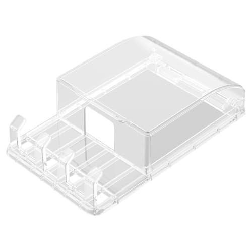 GLEAVI 86 wasserdichte Box Steckdose wasserdichte Abdeckung wasserdichte Steckdosenabdeckung Steckdosen Sicherheitssteckerabdeckungen Steckdosenabdeckungen wasserdichte Steckerabdeckung GLEAVI 86 wasserdichte Box Steckdose wasserdichte Abdeckung wasserdichte Steckdosenabdeckung Steckdosen Sicherheitssteckerabdeckungen Steckdosenabdeckungen wasserdichte Steckerabdeckung von GLEAVI