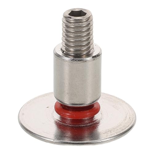 GLEAVI Auto Reparatur Hammerkopf Wechselbare Spitzen Auto Karosserie Dellen Entfernung Werkzeug Präzises Metall Formwerkzeug für Fahrzeugblech Reparatur von GLEAVI