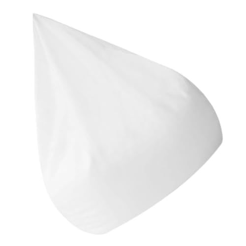 GLEAVI Bean Bag Innenhülle Ersatz Für Lazy Sofa Hochwertige Tragbare Und Langlebige Hülle Für Sitzsäcke Für Drinnen Und Draußen von GLEAVI