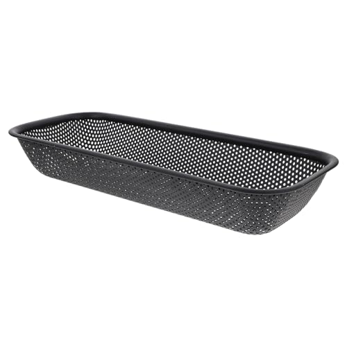GLEAVI Besteckhalter Multifunktionales Abtropfgestell für Küchenutensilien für Löffel Gabeln Chopsticks und Robustes Design für Langanhaltende Nutzung Praktischer Küchenorganizer für von GLEAVI