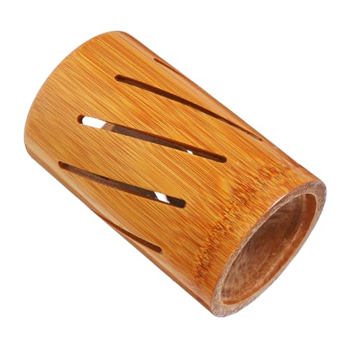 GLEAVI Besteckhalter für Küchenutensilien Eleganter Chopsticks Organizer Platzsparend und Leicht zu Reinigen für Essbereich von GLEAVI