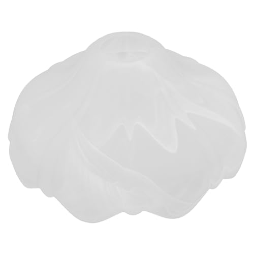 GLEAVI Blumenmuster Lampenschirm Dekorativer Lampenschirm für Tisch und Deckenleuchten Installieren Design für Wohnzimmer Schlafzimmer und Cafés GLEAVI Blumenmuster Lampenschirm Dekorativer Lampenschirm für Tisch und Deckenleuchten Installieren Design für Wohnzimmer Schlafzimmer und Cafés von GLEAVI