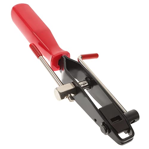 GLEAVI Boot Clamp Zangen Set Automotive Auto Versorgung Reparatur Werkzeuge Joint Boot Installieren Werkzeug von GLEAVI