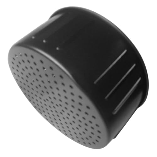 GLEAVI Ersatz Innentopf Airfryer Carbonstahl Antihaft Backkorb Fritteuse Zubehör für Heißluftfritteusen Vielseitig Hitze und Kältebeständig Sicher und Zuverlässig GLEAVI Ersatz Innentopf Airfryer Carbonstahl Antihaft Backkorb Fritteuse Zubehör für Heißluftfritteusen Vielseitig Hitze und Kältebeständig Sicher und Zuverlässig von GLEAVI