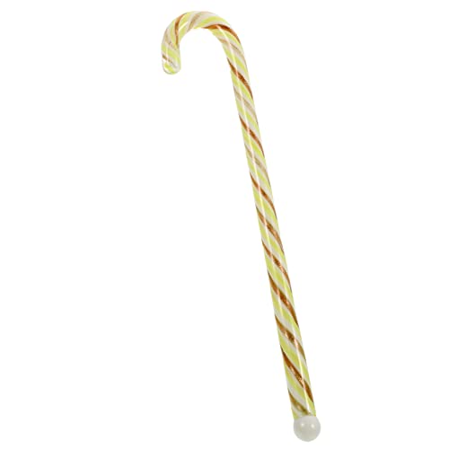 GLEAVI Extra Long Cocktail Sticks For Creative Drinks For Mixing Juices And Large Glasses von GLEAVI