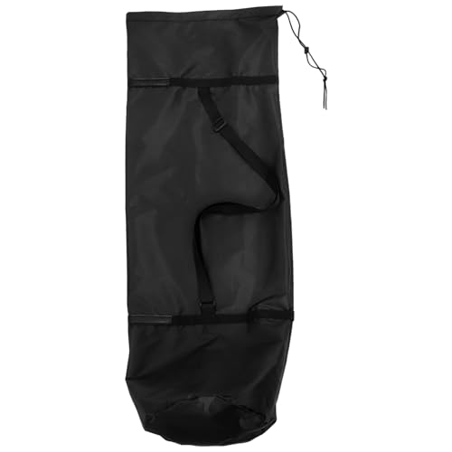 GLEAVI Klappstuhl Aufbewahrungstasche Tragbare Ersatztasche Für Campingstuhl Outdoor-stuhltasche Kompakter Aufbewahrungskoffer Für Reisen Und Freizeitaktivitäten von GLEAVI