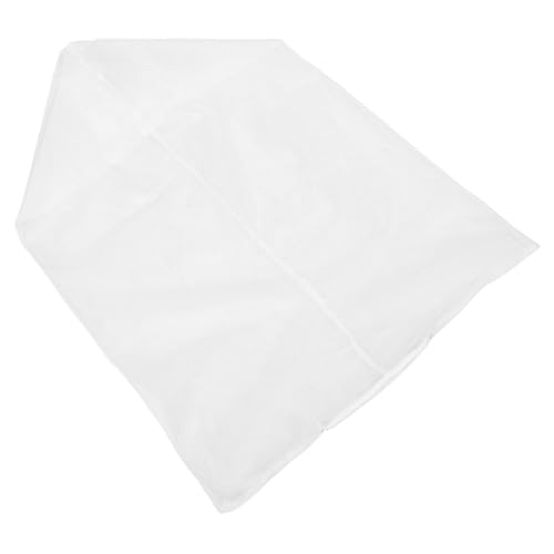 GLEAVI Große Bean Bag Innenhülle Ersatz Waschbare Abnehmbare Lazy Sofa Innenhülle ohne Füllung aus Atmungsaktivem Stoff Weiche Lazy Sofa Innenbezug für Wohnzimmer Lounge und Vielseitige von GLEAVI