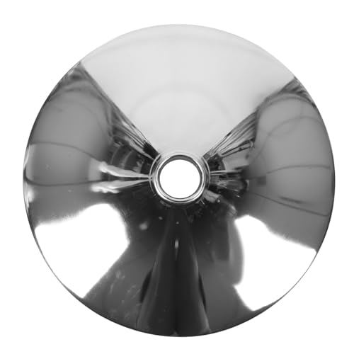 GLEAVI Stuhlbasis Für Friseurstühle Aus Robustem Edelstahl Zur Problemlosen Erneuerung Und Langfristigen Nutzung Im Salon GLEAVI Stuhlbasis Für Friseurstühle Aus Robustem Edelstahl Zur Problemlosen Erneuerung Und Langfristigen Nutzung Im Salon von GLEAVI