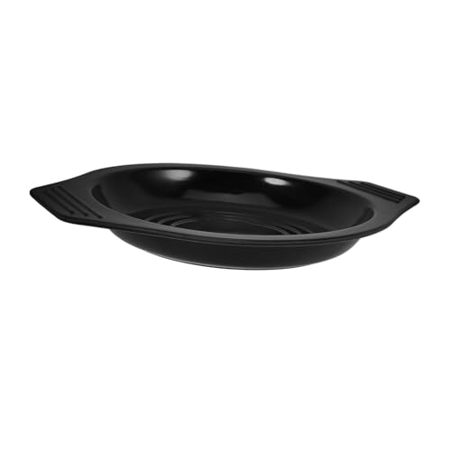 GLEAVI Hitzebeständiger Untersetzer für Tontöpfe Isolierende Matte für Suppenschalen Ramen Bowls und Auflaufformen Tischoberflächen vor Verunreinigungen und Überhitzung von GLEAVI