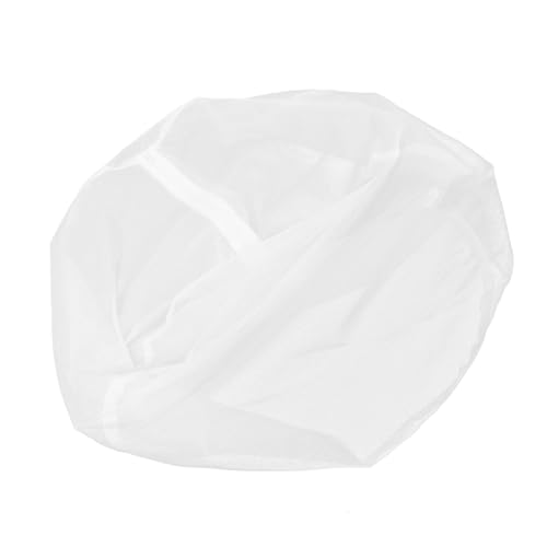 GLEAVI Innenbezug Für Sitzecke Weiche Sitzsackauflage Ersatz Für Sitzsack-innenmaterial Sofaauflage Mit Herausnehmbarer Und Waschbarer Funktion Sitzsack-innenhülle Für Lazy Sofa von GLEAVI