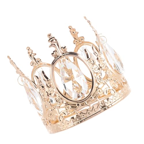 GLEAVI Kristall Tischlampen Dekoration Metall glas Pendelanhänger für Deckenleuchte Elegantes DIY Kronleuchter Ornament Stilvolle Wohnraumbeleuchtung GLEAVI Kristall Tischlampen Dekoration Metall glas Pendelanhänger für Deckenleuchte Elegantes DIY Kronleuchter Ornament Stilvolle Wohnraumbeleuchtung von GLEAVI