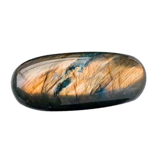 GLEAVI Kristallstein Dekoration aus Natürlichem Bergkristall Handgefertigtes Desktop Ornament für Home Office Einzigartiges Design für Meditation und Wohnkultur GLEAVI Kristallstein Dekoration aus Natürlichem Bergkristall Handgefertigtes Desktop Ornament für Home Office Einzigartiges Design für Meditation und Wohnkultur von GLEAVI