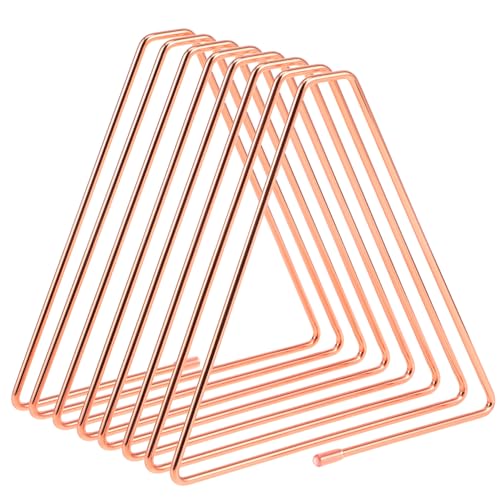 GLEAVI Magazinhalter für Schreibtisch Verstellbarer Metall Organizer im Modernen Design für Bücher Zeitschriften und Dokumente Platzsparend und Pflegeleicht GLEAVI Magazinhalter für Schreibtisch Verstellbarer Metall Organizer im Modernen Design für Bücher Zeitschriften und Dokumente Platzsparend und Pflegeleicht von GLEAVI
