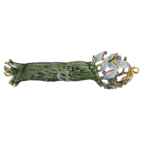 GLEAVI Metall Dekor Für Torpfosten Retro-Zeichen Katholische Gebete Wohnzimmerdekor Handwerk Aus Metall Ornament GLEAVI Metall Dekor Für Torpfosten Retro-Zeichen Katholische Gebete Wohnzimmerdekor Handwerk Aus Metall Ornament von GLEAVI