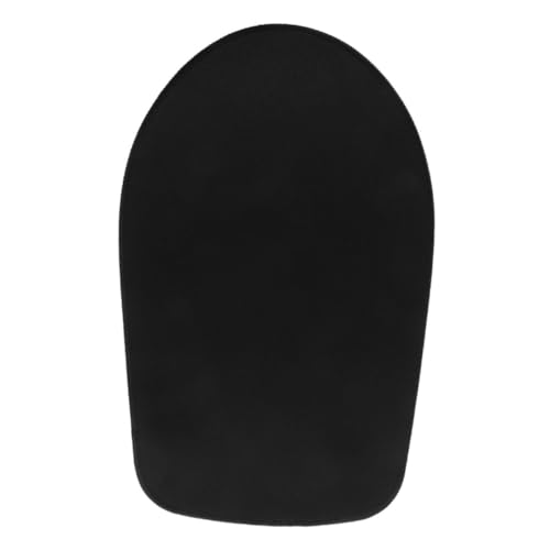 GLEAVI Mixer Mat für Küchenmaschinen Rutschfeste Gummimatte für Standmixer mit Rutsch Design Leicht zu Reinigen und Vielseitig Einsetzbar GLEAVI Mixer Mat für Küchenmaschinen Rutschfeste Gummimatte für Standmixer mit Rutsch Design Leicht zu Reinigen und Vielseitig Einsetzbar von GLEAVI