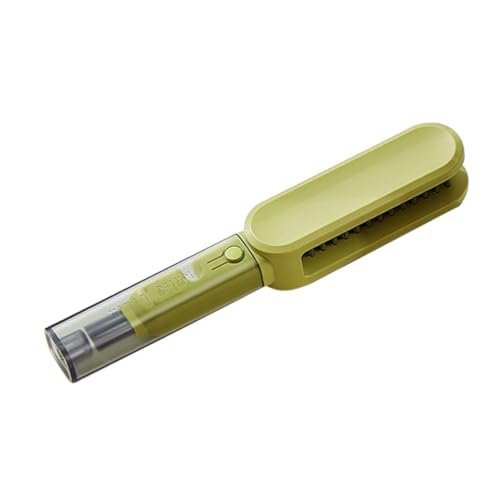 GLEAVI Multifunktionale Küchenutensilien Bürste Cutlery Scrubber mit Integrierter Schleifvorrichtung für Gründliche von Besteck und Fleischwolf in Ihrer Küche GLEAVI Multifunktionale Küchenutensilien Bürste Cutlery Scrubber mit Integrierter Schleifvorrichtung für Gründliche von Besteck und Fleischwolf in Ihrer Küche von GLEAVI