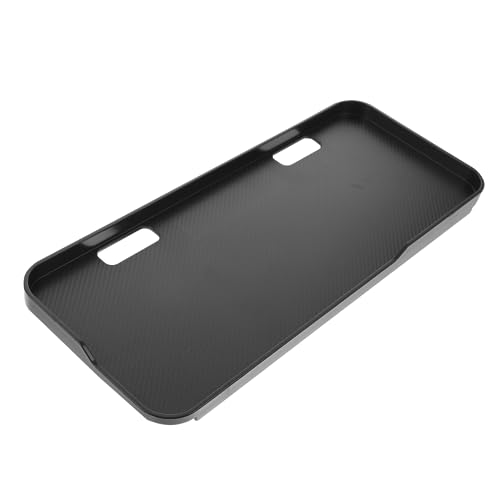 GLEAVI Nagelfreies Hängeregal für Tv und Computer Kreatives Monitor Regal zur Wandmontage Platzsparend für Flachbildschirme GLEAVI Nagelfreies Hängeregal für Tv und Computer Kreatives Monitor Regal zur Wandmontage Platzsparend für Flachbildschirme von GLEAVI