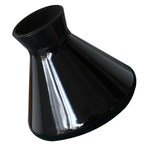 GLEAVI Nordische Aromatherapie Glasflasche Dekorative Duftflasche mit Getrockneten Blumen Multifunktionaler Diffusor für Zuhause und Büro Hochwertiges Design GLEAVI Nordische Aromatherapie Glasflasche Dekorative Duftflasche mit Getrockneten Blumen Multifunktionaler Diffusor für Zuhause und Büro Hochwertiges Design von GLEAVI