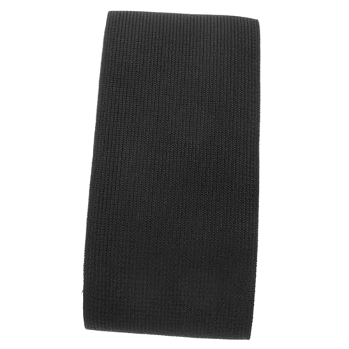 GLEAVI Nylon Sofablocker für Gegenstände Verstellbar für Niedrige Sofas Schützt vor Stauraum Möbeln zu Installieren und Vielseitig Einsetzbar von GLEAVI