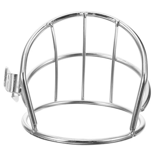 GLEAVI Orange Juicer Guide Rail Zubehör für Xc Langlebiges und Zuverlässiges Design für Effiziente Entsaftung Gewerbliche Nutzung und Reparaturen von GLEAVI