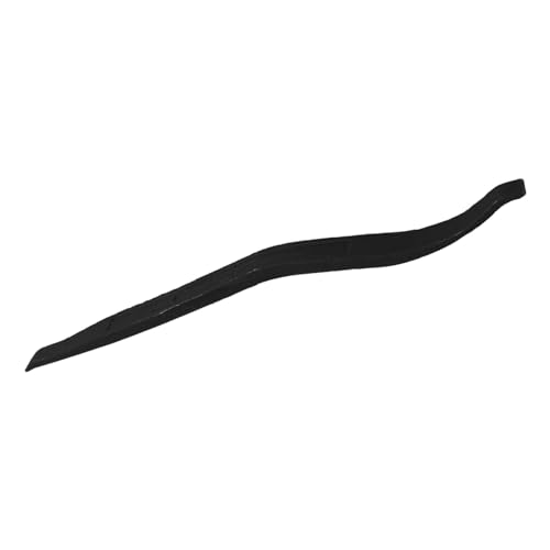 GLEAVI Reifenentferner Für Auto Autoreifen-hebelstange Reparaturwerkzeuge Aus Kohlenstoffstahl Reifenreparaturhebel Für Motorrad Autowartungswerkzeuge Reifenheber Für GLEAVI Reifenentferner Für Auto Autoreifen-hebelstange Reparaturwerkzeuge Aus Kohlenstoffstahl Reifenreparaturhebel Für Motorrad Autowartungswerkzeuge Reifenheber Für von GLEAVI