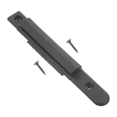 GLEAVI Retractable Barrier Belt Receiver Universelles Zubehör Für Absperrungen Verstellbare Hochwertige Verarbeitung Für Effektive Menschenkontrolle GLEAVI Retractable Barrier Belt Receiver Universelles Zubehör Für Absperrungen Verstellbare Hochwertige Verarbeitung Für Effektive Menschenkontrolle von GLEAVI