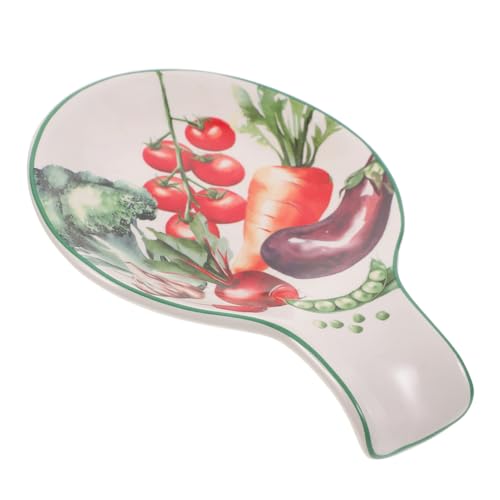 GLEAVI Sauciere Schälchen für Dips Gewürze und Snacks Kleines Dekoratives Aufbewahrungsgeschirr für Soßen und Desserts für Dinnerpartys und Küchenanwendungen GLEAVI Sauciere Schälchen für Dips Gewürze und Snacks Kleines Dekoratives Aufbewahrungsgeschirr für Soßen und Desserts für Dinnerpartys und Küchenanwendungen von GLEAVI