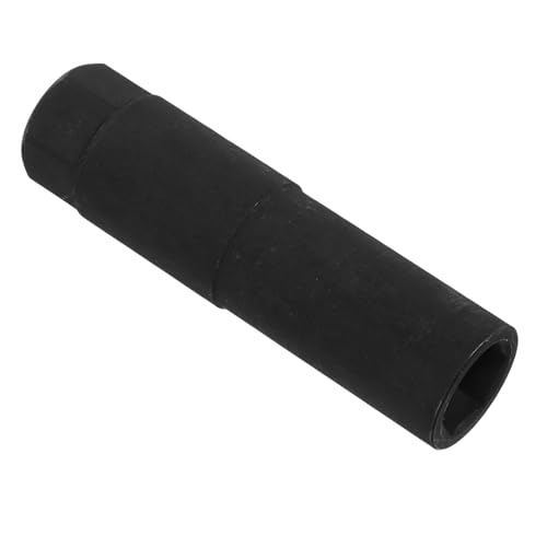 GLEAVI Shift Cable Socket aus Robustem Eisen Schnelles Entfernen und Installieren von Schaltseilen Tragbares Werkzeug für Präzise Justierung und Vielseitige Anwendung im Auto und GLEAVI Shift Cable Socket aus Robustem Eisen Schnelles Entfernen und Installieren von Schaltseilen Tragbares Werkzeug für Präzise Justierung und Vielseitige Anwendung im Auto und von GLEAVI