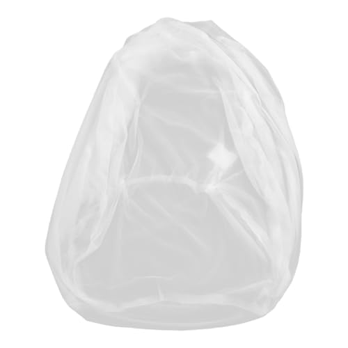 GLEAVI Sitzsack-Innenbezug: Ersatzbezug für den Innenbezug des Lazy Sofas – ohne Füllung, waschbarer Sitzsackstoff für bequemes Entspannen GLEAVI Sitzsack-Innenbezug: Ersatzbezug für den Innenbezug des Lazy Sofas – ohne Füllung, waschbarer Sitzsackstoff für bequemes Entspannen von GLEAVI