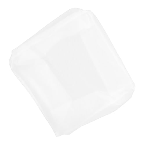 GLEAVI Sitzsack Innenfutter für Lazy Sofa Abnehmbarer und Waschbarer Bezug für Erwachsenen Sitzsäcke Leicht zu Reinigen Komfortable Unterstützung und Entspannung GLEAVI Sitzsack Innenfutter für Lazy Sofa Abnehmbarer und Waschbarer Bezug für Erwachsenen Sitzsäcke Leicht zu Reinigen Komfortable Unterstützung und Entspannung von GLEAVI