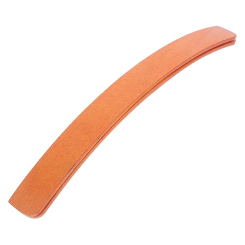 GLEAVI Spielkartenhalter Aus Holz Für Kartenständer Ablagefach Zur Aufbewahrung Von Spielkarten Kartenhalter Für Spielkarten von GLEAVI