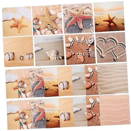 GLEAVI Stück Vintage Wandfliesen Aufkleber Selbstklebende Fliesenfolie für Abziehbare und Wasserfeste Fliesen Dekore Retro Wanddekoration GLEAVI Stück Vintage Wandfliesen Aufkleber Selbstklebende Fliesenfolie für Abziehbare und Wasserfeste Fliesen Dekore Retro Wanddekoration von GLEAVI