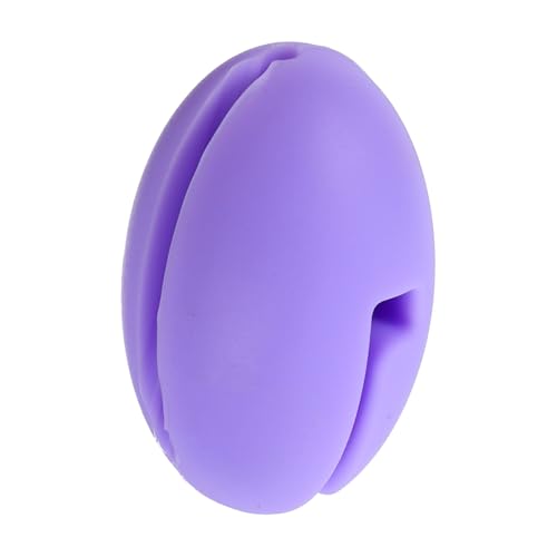 GLEAVI Thermometer Clip Silikon für Kochen und Backen Temperaturmessung Beim Frittieren Süßigkeiten Machen Topf Fixieren Praktischer Küchenhelfer GLEAVI Thermometer Clip Silikon für Kochen und Backen Temperaturmessung Beim Frittieren Süßigkeiten Machen Topf Fixieren Praktischer Küchenhelfer von GLEAVI