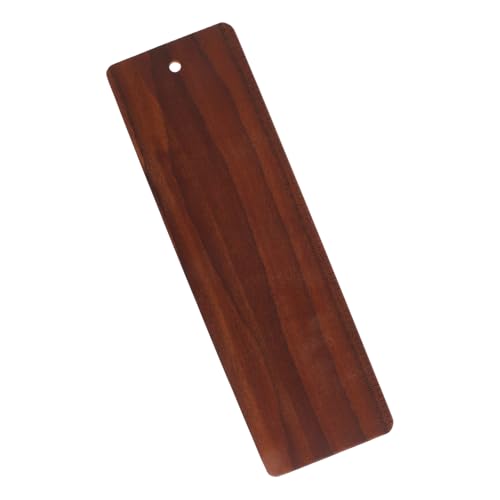 GLEAVI Transferplatte Kaffeetablett Für Arbeitsplatte Großes Holztablett Servierplatte Aus Holz Serviertablett Aus Holz Snack-tablett Couchtischdekor Coffee Hölzern GLEAVI Transferplatte Kaffeetablett Für Arbeitsplatte Großes Holztablett Servierplatte Aus Holz Serviertablett Aus Holz Snack-tablett Couchtischdekor Coffee Hölzern von GLEAVI