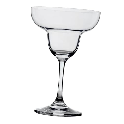 GLEAVI Weinglas Rotweinkelche Dekorative Gläser Cocktailgläser Klarer Weinkelch Weingläser Für Rotwein Wasserglas Zuverlässige Weingläser Rotweinglas Party Becher GLEAVI Weinglas Rotweinkelche Dekorative Gläser Cocktailgläser Klarer Weinkelch Weingläser Für Rotwein Wasserglas Zuverlässige Weingläser Rotweinglas Party Becher von GLEAVI