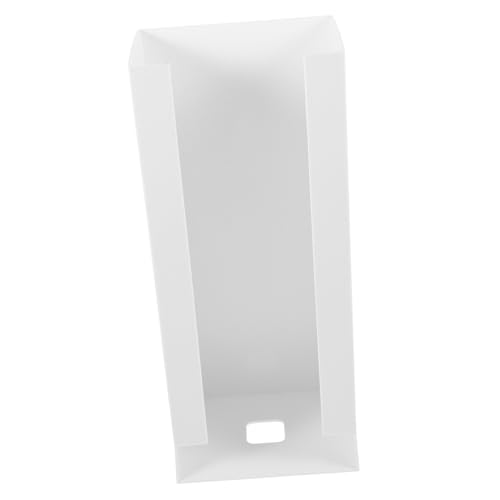 GLEAVI Gesichtsmasken-displayständer Masken-displaybox Pappbecher-aufbewahrungsbox Organizer Für Pappbecher Und Gesichtsmasken Für Langlebige Aufbewahrung Und Organisation Am GLEAVI Gesichtsmasken-displayständer Masken-displaybox Pappbecher-aufbewahrungsbox Organizer Für Pappbecher Und Gesichtsmasken Für Langlebige Aufbewahrung Und Organisation Am von GLEAVI