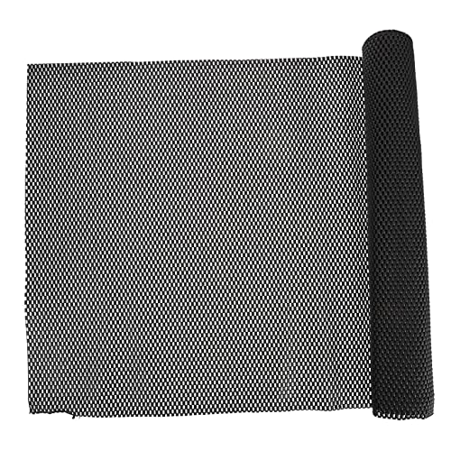 GLEAVI rutschfeste PVC Fußmatte mit Hohldesign für Küche und Badezimmer Schützt vor Ausrutschen und Sorgt für im Haushalt GLEAVI rutschfeste PVC Fußmatte mit Hohldesign für Küche und Badezimmer Schützt vor Ausrutschen und Sorgt für im Haushalt von GLEAVI