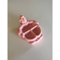 Vintage 40Er Jahre Hankscraft Clown Essen Wärmer von GLEIBS