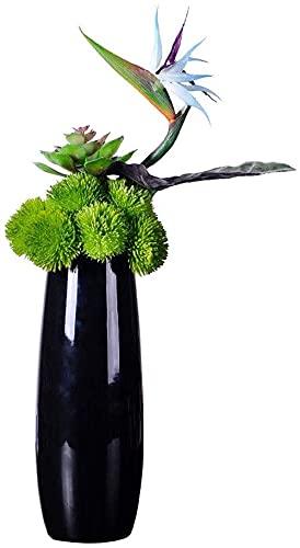 GLETSF Künstlicher Baum Paradiesvogel Künstliches Blumenset Künstliche Pflanzenornamente Home Blumenvase Künstlicher Bonsai Künstlicher Baum GLETSF Künstlicher Baum Paradiesvogel Künstliches Blumenset Künstliche Pflanzenornamente Home Blumenvase Künstlicher Bonsai Künstlicher Baum von GLETSF